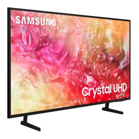Телевизор Samsung UE65DU7100UXUA Телевизор Samsung UE65DU7100UXUA