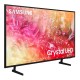 Телевизор Samsung UE65DU7100UXUA Телевизор Samsung UE65DU7100UXUA