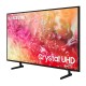 Телевизор Samsung UE65DU7100UXUA Телевизор Samsung UE65DU7100UXUA