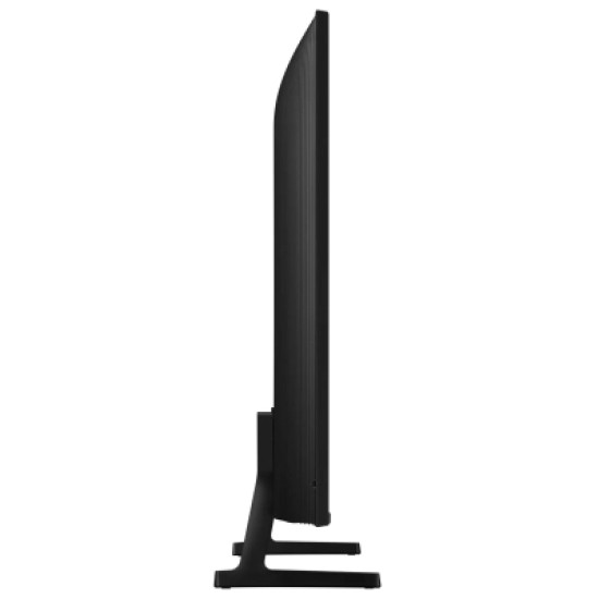 Телевизор Samsung UE65DU7100UXUA Телевизор Samsung UE65DU7100UXUA