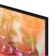 Телевизор Samsung UE65DU7100UXUA Телевизор Samsung UE65DU7100UXUA
