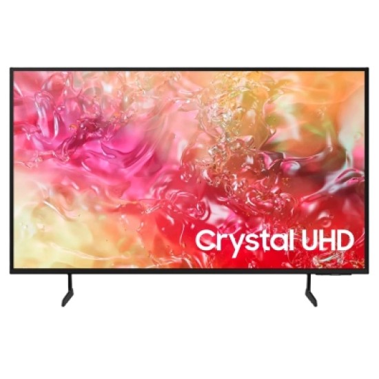 Телевизор Samsung UE65DU7100UXUA Телевизор Samsung UE65DU7100UXUA
