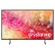 Телевизор Samsung UE65DU7100UXUA Телевизор Samsung UE65DU7100UXUA