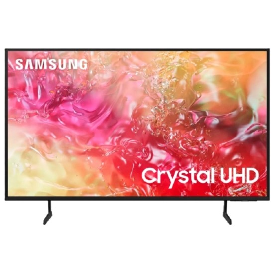 Телевизор Samsung UE65DU7100UXUA Телевизор Samsung UE65DU7100UXUA