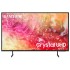 Телевизор Samsung UE65DU7100UXUA