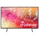 Телевизор Samsung UE65DU7100UXUA Телевизор Samsung UE65DU7100UXUA