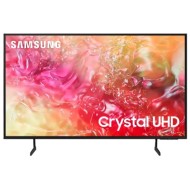 Телевизор Samsung UE85DU7100UXUA