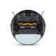 Пылесос Ecovacs DEEBOT OZMO N8 White (DLN26) (DLN26)
