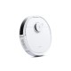 Пылесос Ecovacs DEEBOT OZMO N8 White (DLN26) (DLN26)