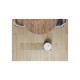 Пылесос Ecovacs DEEBOT OZMO N8 White (DLN26) (DLN26)