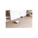 Пылесос Ecovacs DEEBOT OZMO N8 White (DLN26) (DLN26)