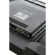 Телевизор Satelit 32H8200WS Телевизор Satelit 32H8200WS