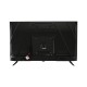 Телевизор Satelit 43F8200WS Телевизор Satelit 43F8200WS