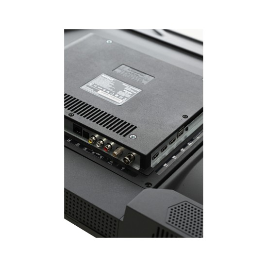 Телевизор Satelit 43F8200WS Телевизор Satelit 43F8200WS