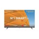 Телевизор Satelit 43F8200WS Телевизор Satelit 43F8200WS