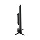 Телевизор Satelit 43U8200WS Телевизор Satelit 43U8200WS