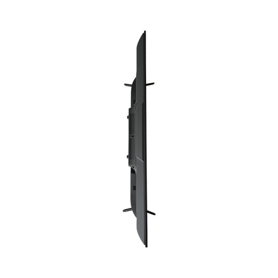 Телевизор Satelit 43U8200WS Телевизор Satelit 43U8200WS