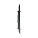 Телевизор Satelit 43U8200WS Телевизор Satelit 43U8200WS