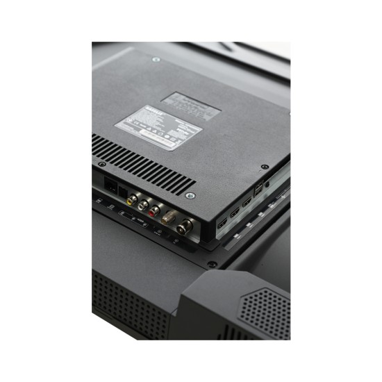 Телевизор Satelit 43U8200WS Телевизор Satelit 43U8200WS