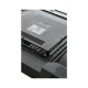 Телевизор Satelit 43U8200WS Телевизор Satelit 43U8200WS