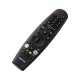 Телевизор Satelit 43U8200WS Телевизор Satelit 43U8200WS