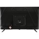 Телевизор Satelit 50U8200WS Телевизор Satelit 50U8200WS