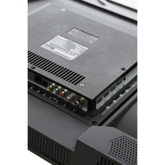 Телевизор Satelit 50U8200WS Телевизор Satelit 50U8200WS