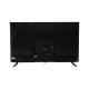 Телевизор Satelit 55U8200WS Телевизор Satelit 55U8200WS