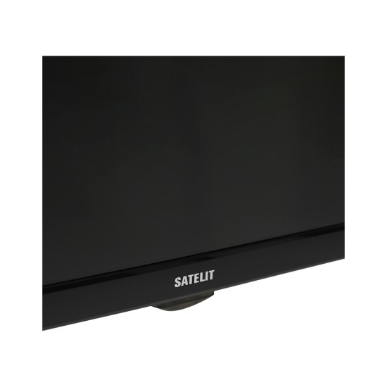 Телевизор Satelit 55U8200WS Телевизор Satelit 55U8200WS
