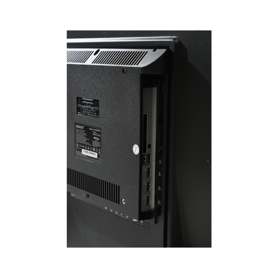 Телевизор Satelit 55U8200WS Телевизор Satelit 55U8200WS