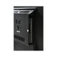 Телевизор Satelit 55U8200WS Телевизор Satelit 55U8200WS