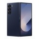 Мобильный телефон Samsung Galaxy Fold6 12/512Gb Navy (SM-F956BDBCSEK) Мобильный телефон Samsung Galaxy Fold6 12/512Gb Navy (SM-F956BDBCSEK)