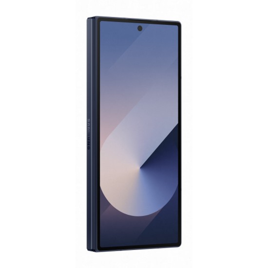 Мобильный телефон Samsung Galaxy Fold6 12/512Gb Navy (SM-F956BDBCSEK) Мобильный телефон Samsung Galaxy Fold6 12/512Gb Navy (SM-F956BDBCSEK)