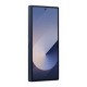 Мобильный телефон Samsung Galaxy Fold6 12/512Gb Navy (SM-F956BDBCSEK) Мобильный телефон Samsung Galaxy Fold6 12/512Gb Navy (SM-F956BDBCSEK)