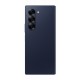 Мобильный телефон Samsung Galaxy Fold6 12/512Gb Navy (SM-F956BDBCSEK) Мобильный телефон Samsung Galaxy Fold6 12/512Gb Navy (SM-F956BDBCSEK)