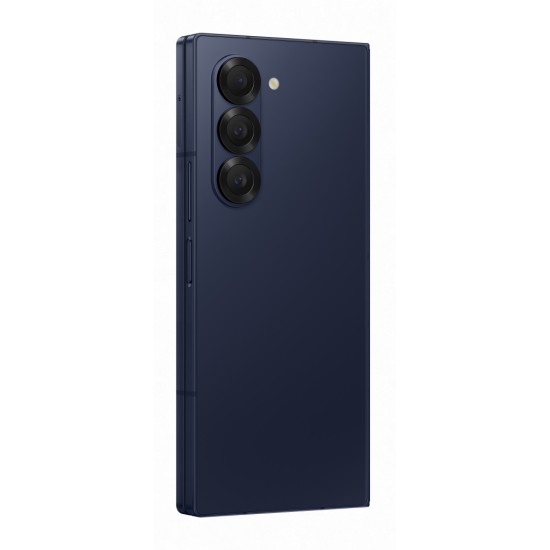 Мобильный телефон Samsung Galaxy Fold6 12/512Gb Navy (SM-F956BDBCSEK) Мобильный телефон Samsung Galaxy Fold6 12/512Gb Navy (SM-F956BDBCSEK)