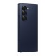Мобильный телефон Samsung Galaxy Fold6 12/512Gb Navy (SM-F956BDBCSEK) Мобильный телефон Samsung Galaxy Fold6 12/512Gb Navy (SM-F956BDBCSEK)