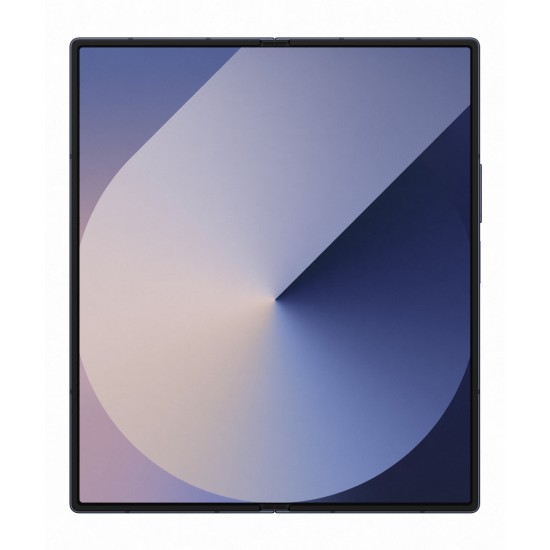 Мобильный телефон Samsung Galaxy Fold6 12/512Gb Navy (SM-F956BDBCSEK) Мобильный телефон Samsung Galaxy Fold6 12/512Gb Navy (SM-F956BDBCSEK)