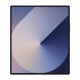 Мобильный телефон Samsung Galaxy Fold6 12/512Gb Navy (SM-F956BDBCSEK) Мобильный телефон Samsung Galaxy Fold6 12/512Gb Navy (SM-F956BDBCSEK)