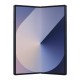 Мобильный телефон Samsung Galaxy Fold6 12/512Gb Navy (SM-F956BDBCSEK) Мобильный телефон Samsung Galaxy Fold6 12/512Gb Navy (SM-F956BDBCSEK)