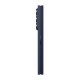 Мобильный телефон Samsung Galaxy Fold6 12/512Gb Navy (SM-F956BDBCSEK) Мобильный телефон Samsung Galaxy Fold6 12/512Gb Navy (SM-F956BDBCSEK)