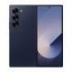 Мобильный телефон Samsung Galaxy Fold6 12/512Gb Navy (SM-F956BDBCSEK) Мобильный телефон Samsung Galaxy Fold6 12/512Gb Navy (SM-F956BDBCSEK)