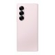 Мобильный телефон Samsung Galaxy Fold6 12/512Gb Pink (SM-F956BLICSEK) Мобильный телефон Samsung Galaxy Fold6 12/512Gb Pink (SM-F956BLICSEK)