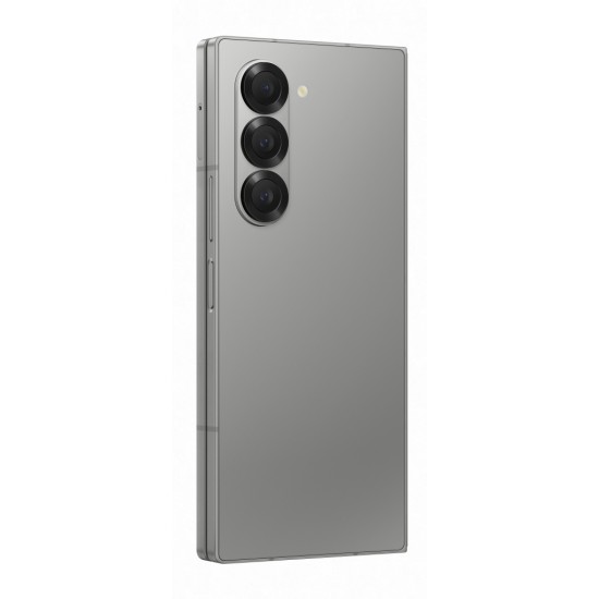 Мобильный телефон Samsung Galaxy Fold6 12/256Gb Silver Shadow (SM-F956BZSBSEK) Мобильный телефон Samsung Galaxy Fold6 12/256Gb Silver Shadow (SM-F956BZSBSEK)