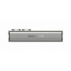 Мобільний телефон Samsung Galaxy Flip6 12/512Gb Silver Shadow (SM-F741BZSHSEK)