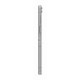 Мобільний телефон Samsung Galaxy Flip6 12/512Gb Silver Shadow (SM-F741BZSHSEK)