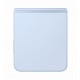 Мобильный телефон Samsung Galaxy Flip6 12/256Gb Blue (SM-F741BLBGSEK) Мобильный телефон Samsung Galaxy Flip6 12/256Gb Blue (SM-F741BLBGSEK)