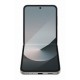 Мобильный телефон Samsung Galaxy Flip6 12/256Gb Silver Shadow (SM-F741BZSGSEK)