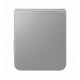 Мобильный телефон Samsung Galaxy Flip6 12/256Gb Silver Shadow (SM-F741BZSGSEK)