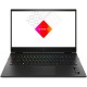 Ноутбук HP OMEN 17-ck2005ua (826V7EA) Ноутбук HP OMEN 17-ck2005ua (826V7EA)